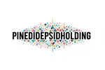 PINEDIDEPSIDHOLDING Logo